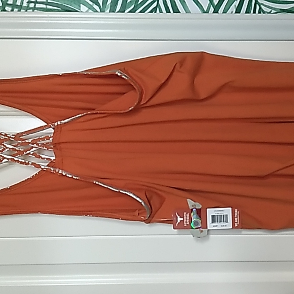 Authentic Apparel - Picture 2 of 2